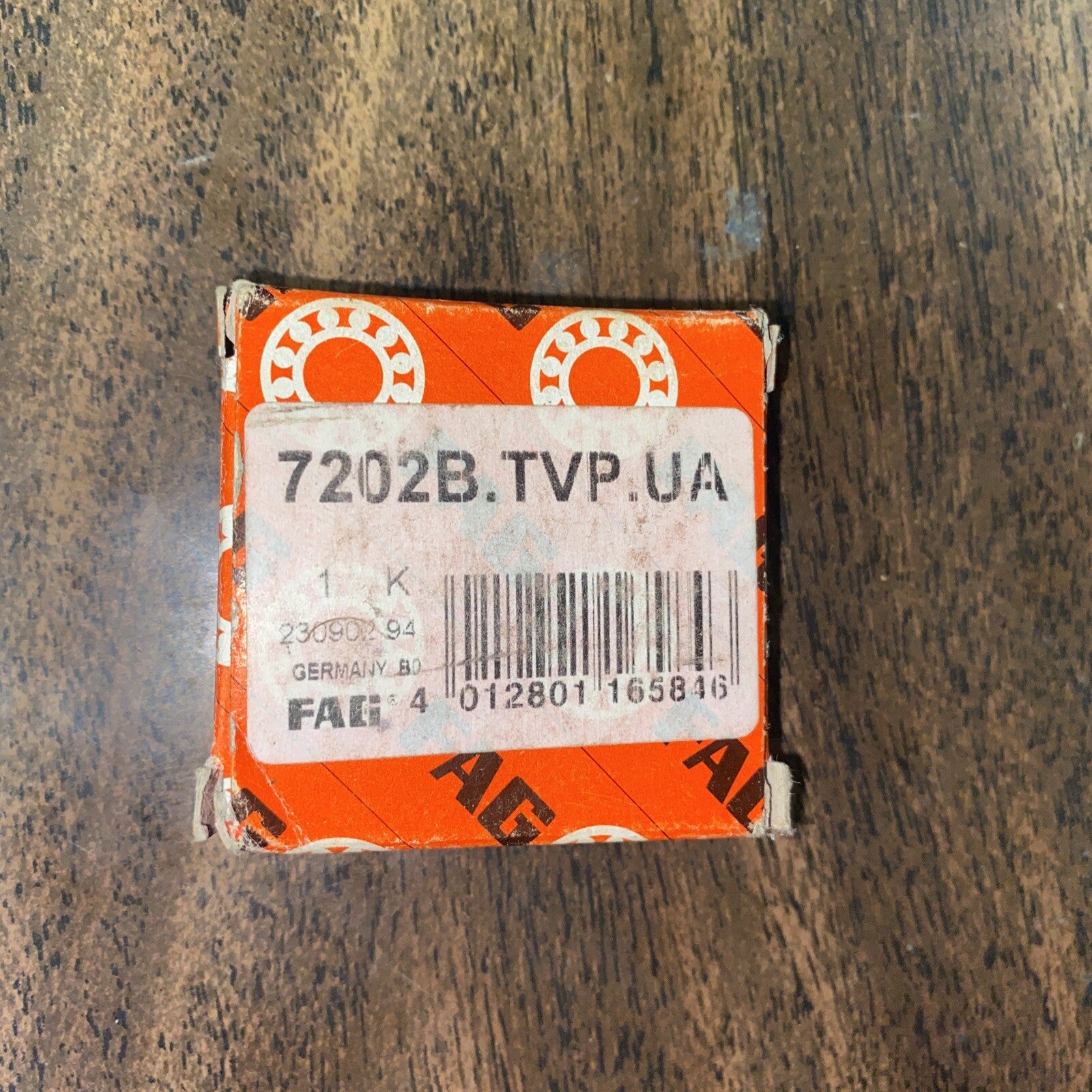 7155295