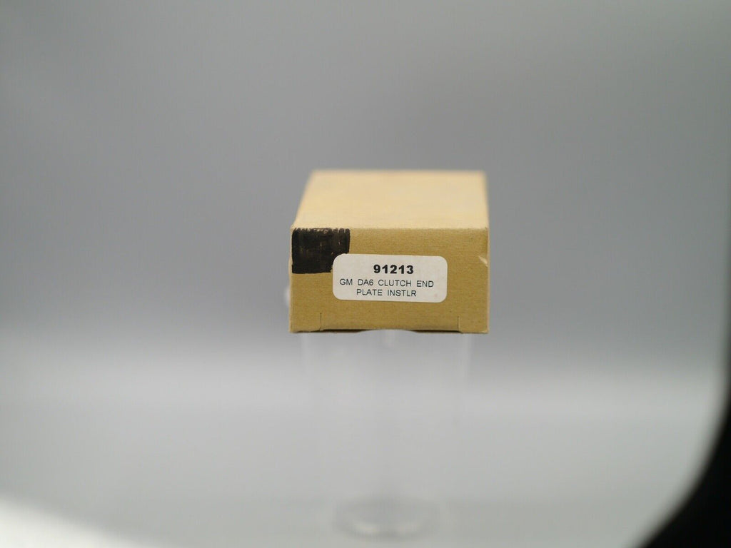 mastercool inc, 91213, gm, da-6 clutch end plate installer.