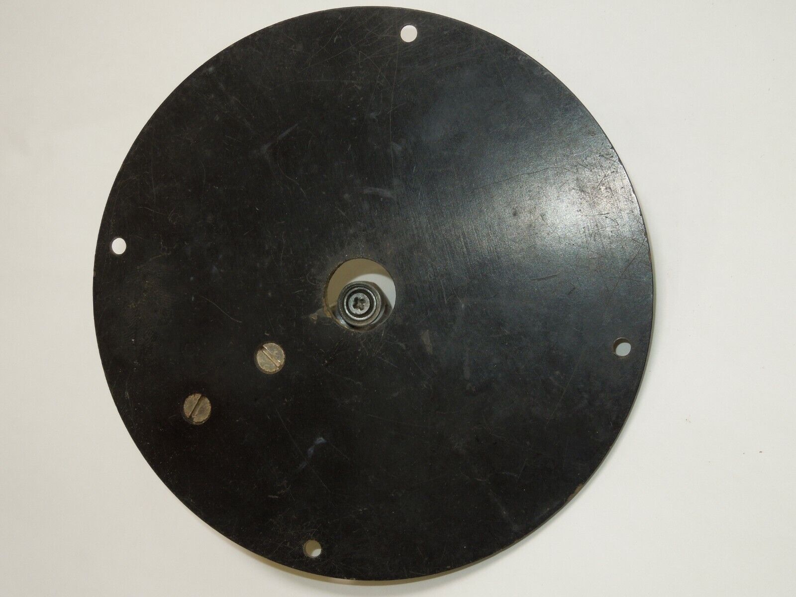 STANLEY GA-H 327  Laminate Trimmer Attachment Mounted on Router Base USA