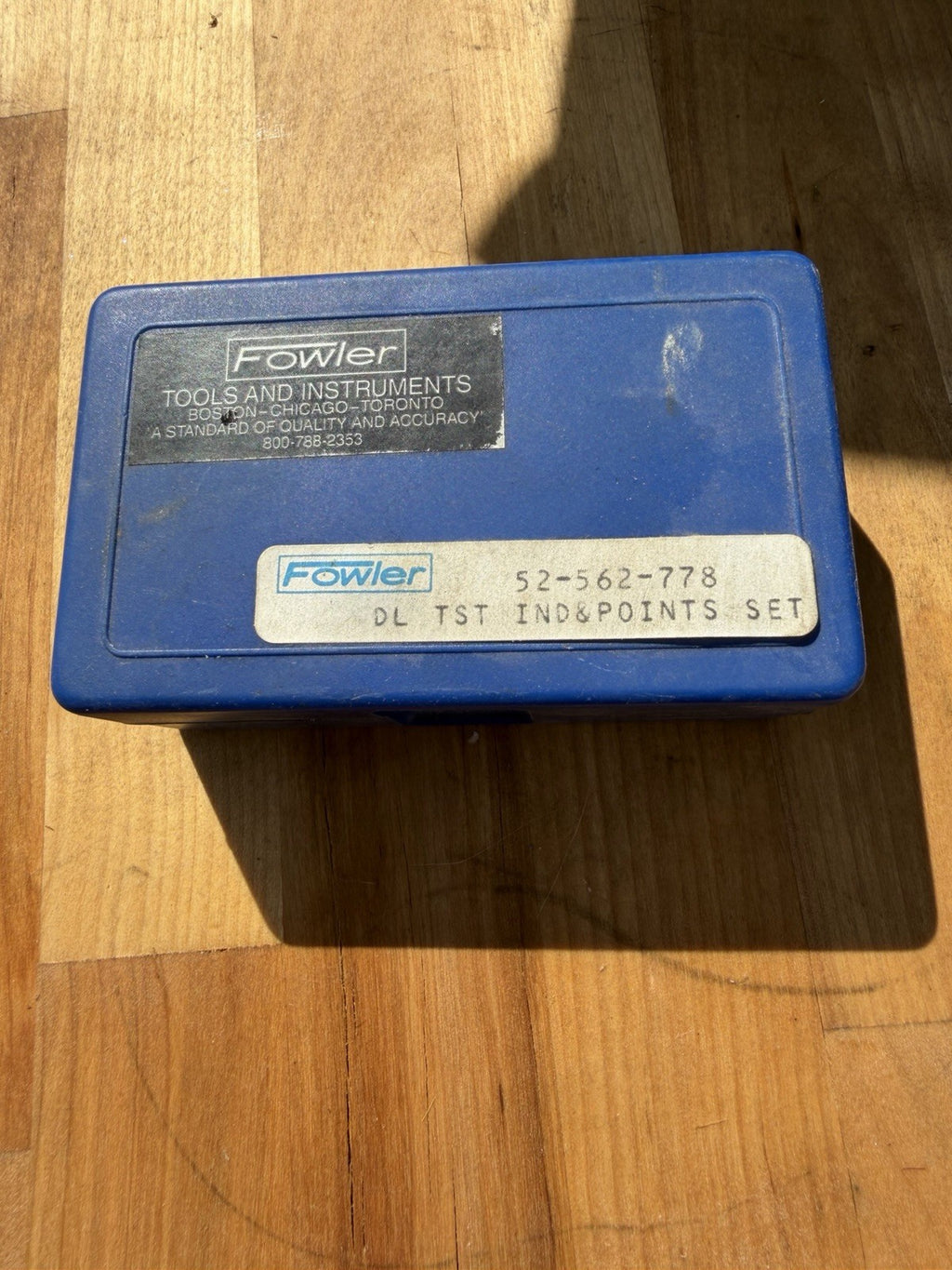 8732769