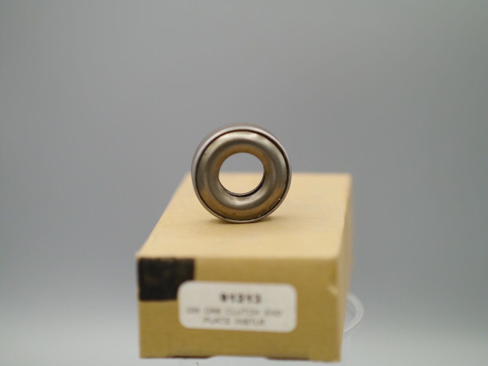 mastercool inc, 91213, gm, da-6 clutch end plate installer.