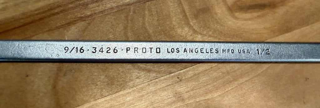 8732752