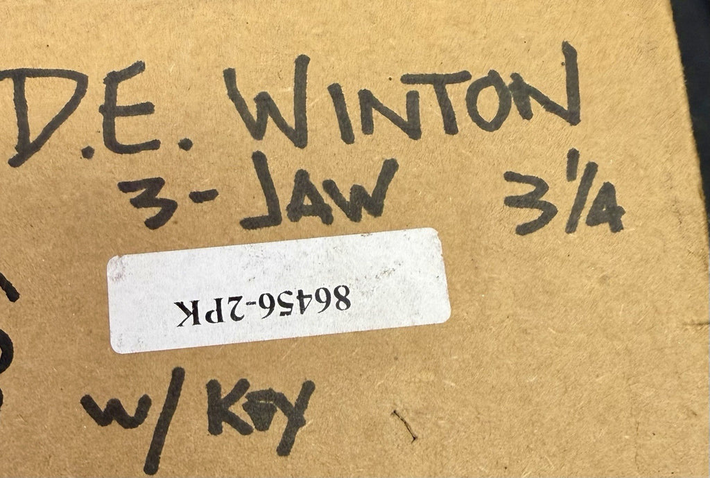 8893864