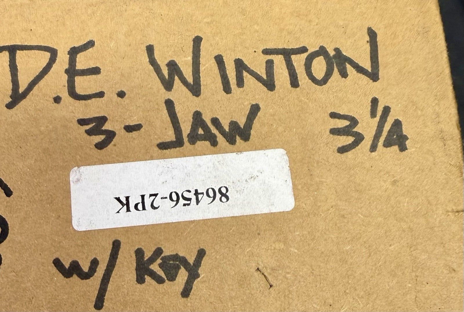8893864
