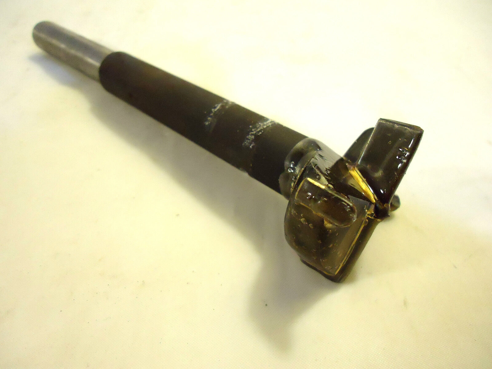 Freud 1 3/8” Carbide Forstner Style Heavy Duty Wood Boring Bit, # 061138, NEW.