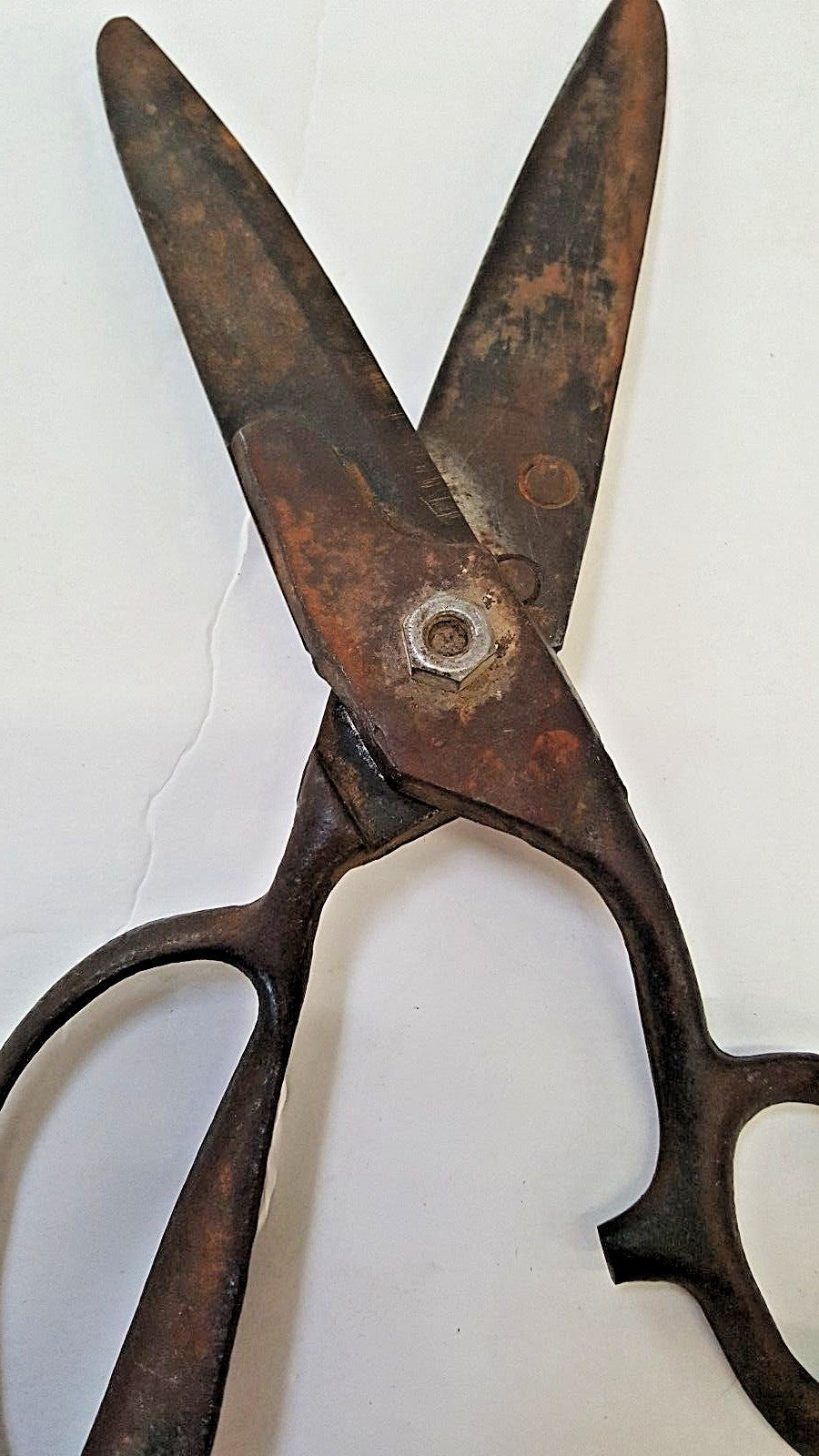 productimage