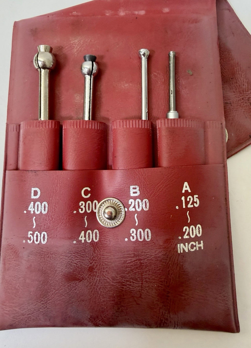 8773446