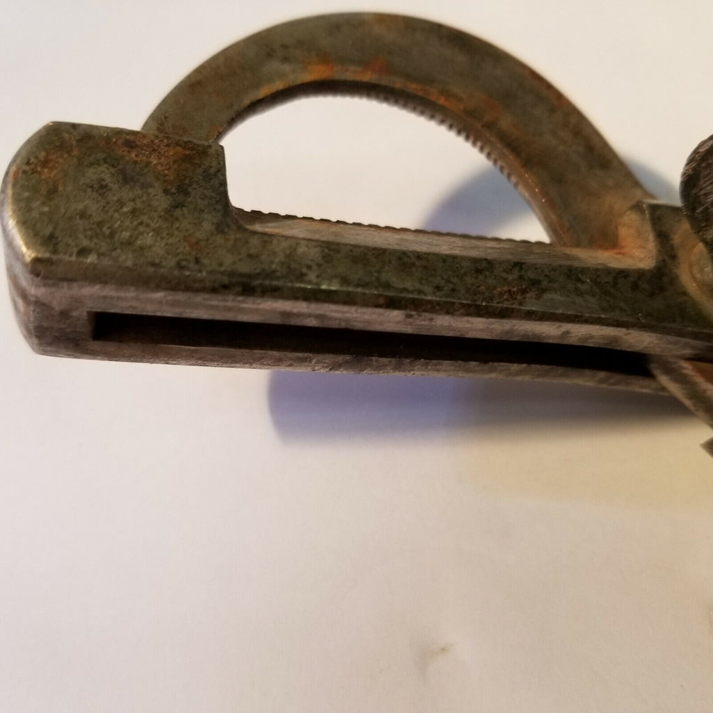 Vintage SKLAR No. 40 Orthopedic Pliers