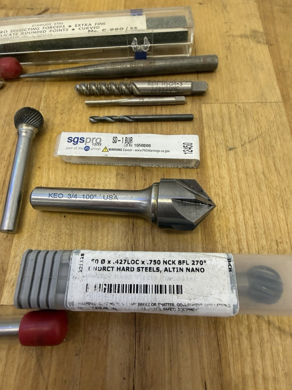 8835541