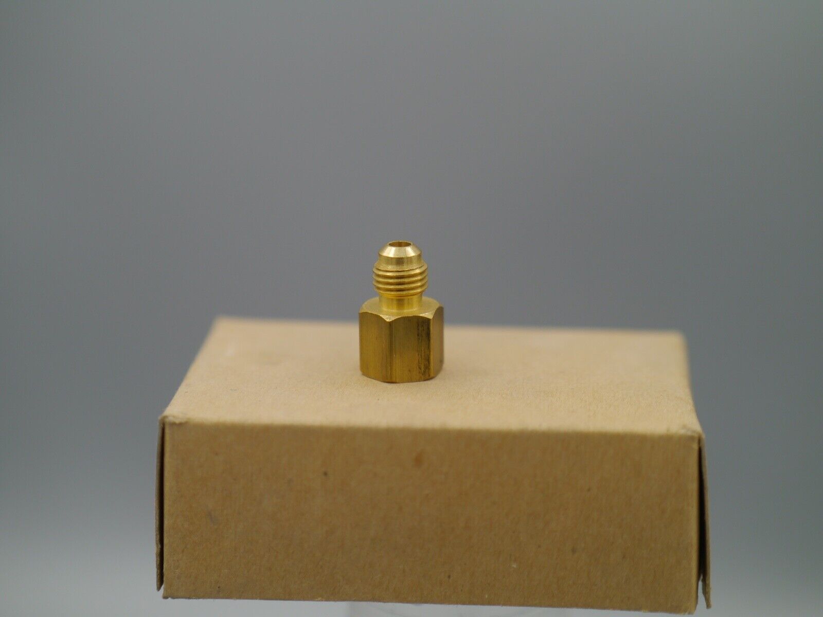 Mastercool Inc, 82635, acme adaptor.