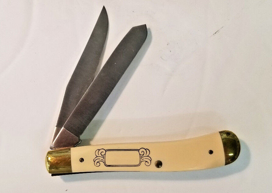 MATCO TOOLS 10TH ANNIVERSARY LIMITED EDITION KNIFE In BOX, Mint Condition