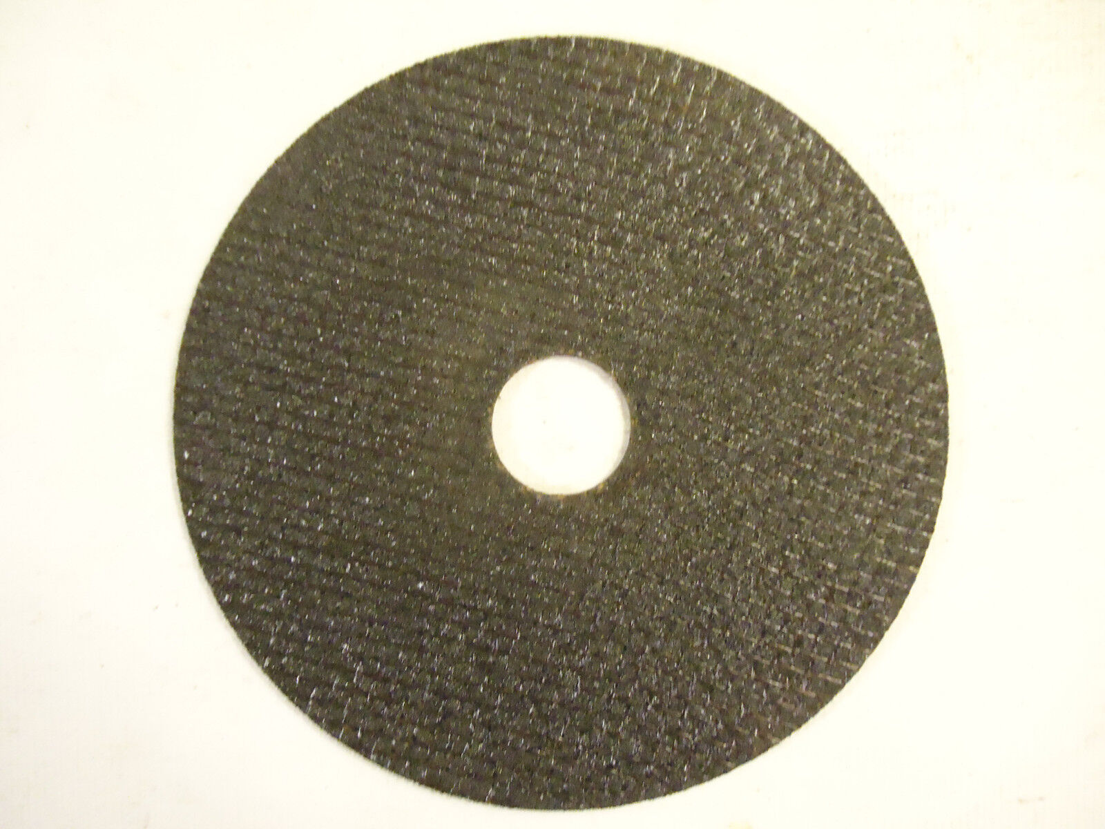 7" Metal Cut - Off, 1-1/4" Center, 12 Pcs, Max RPM 8,732, New, USA, Free Ship.