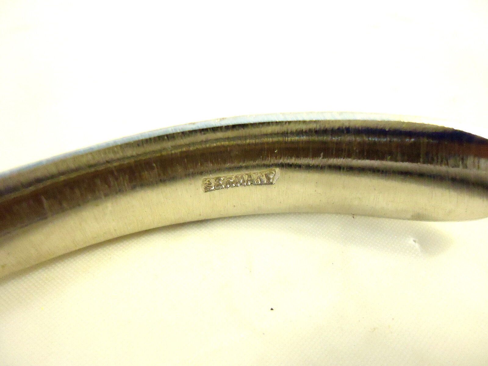 Damascus German Orthodontist Plier, WHAT AM I USED FOR???, New/Other.