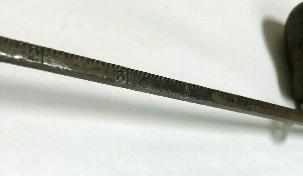 Steampunk Vintage Hanging Scale, Free Ship