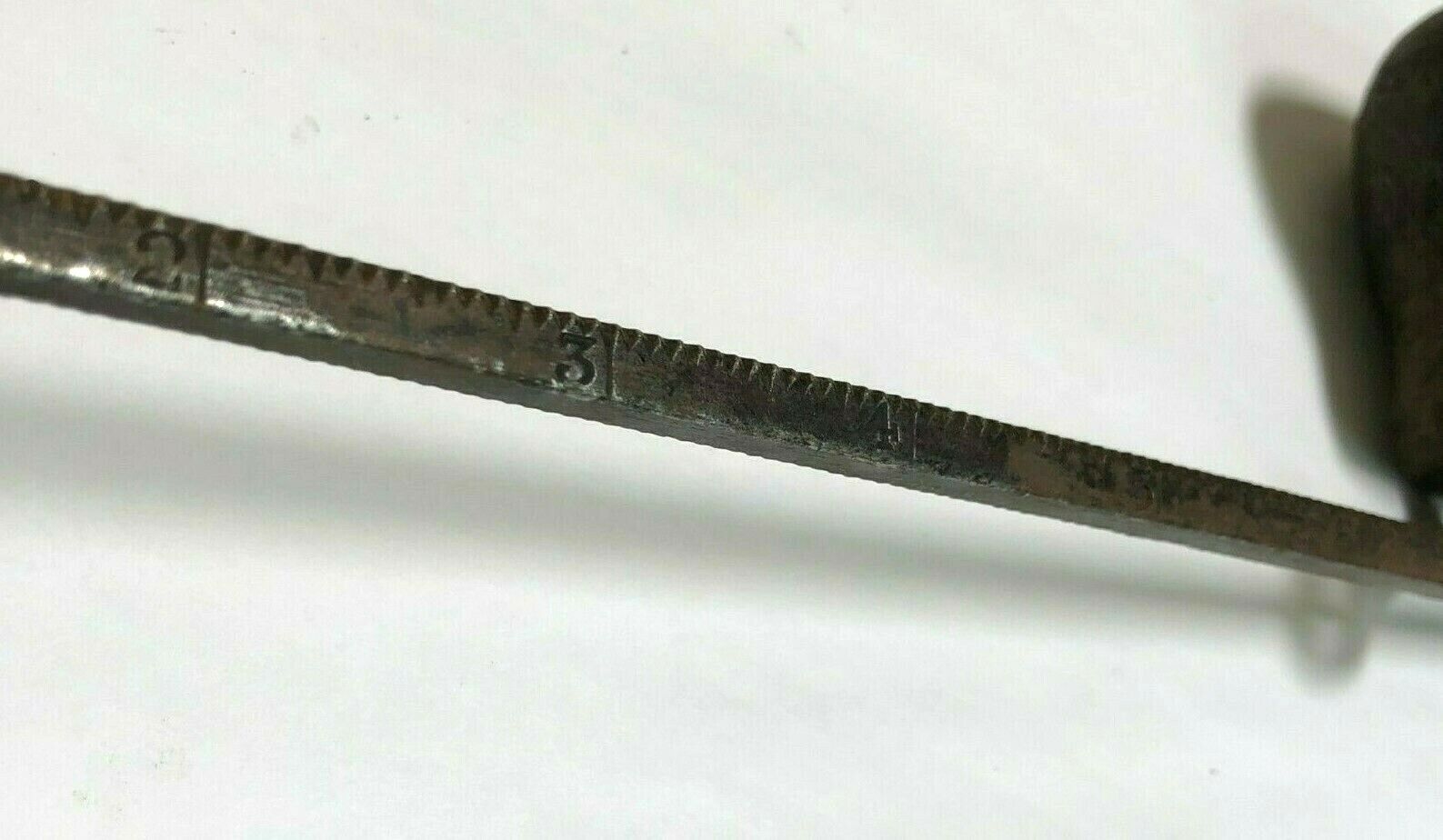 Steampunk Vintage Hanging Scale, Free Ship