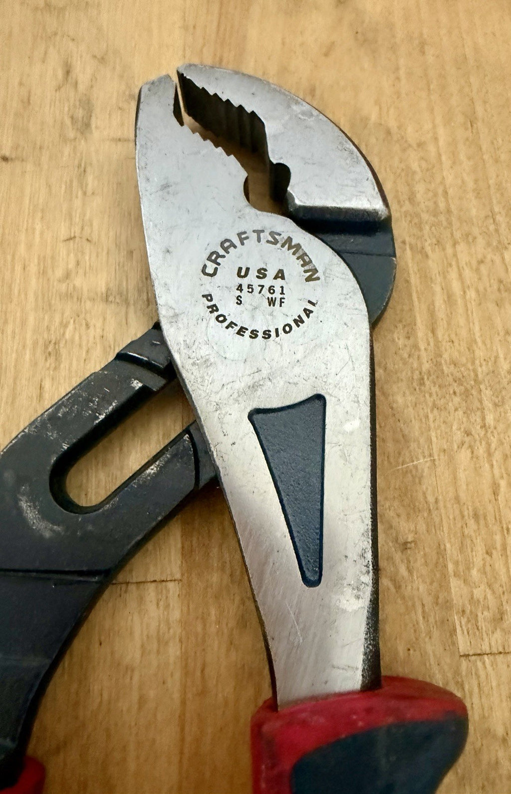 8833856