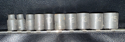 7481004