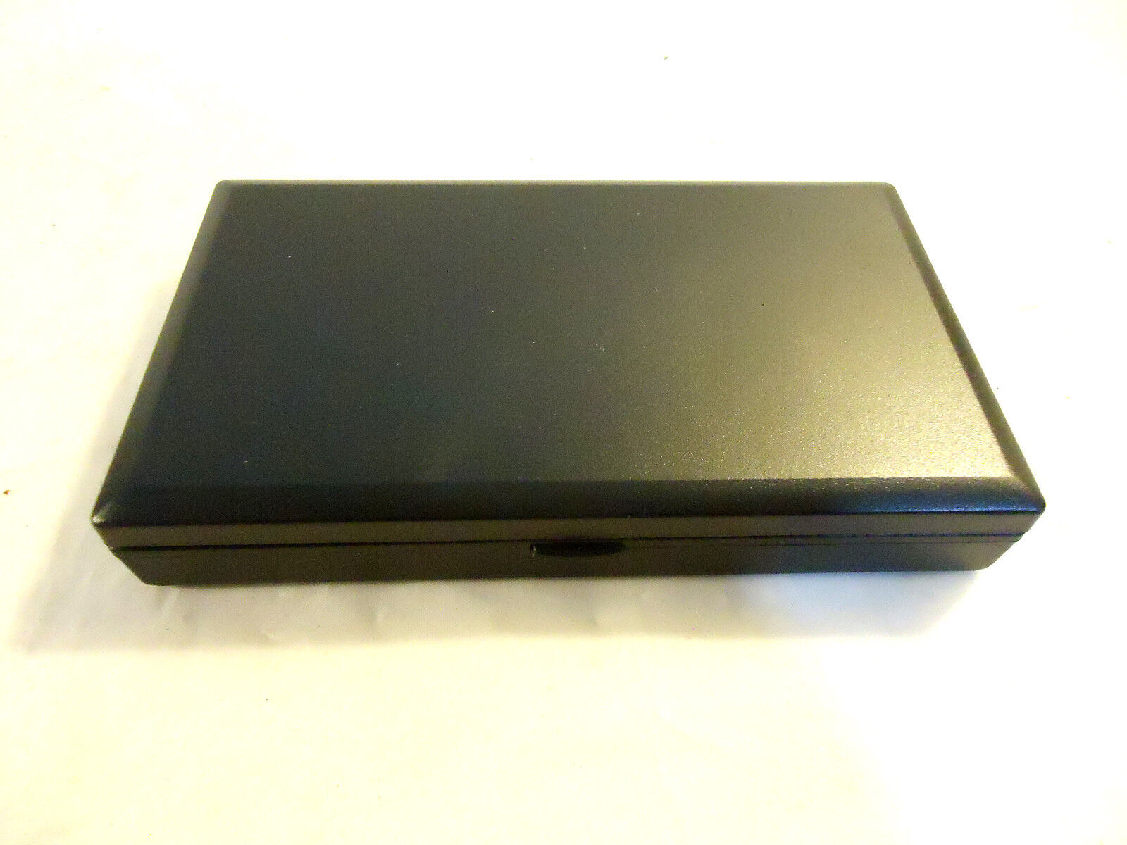 Digital Scale SCL-300.60, 600 Grams x 0.1G, New.