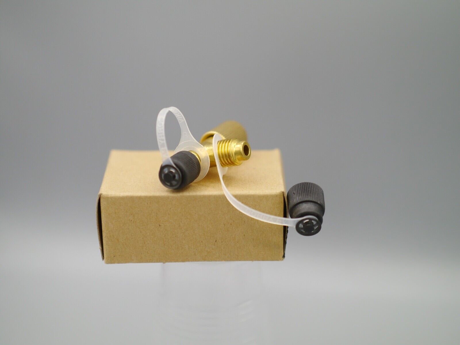 Mastercool nc, 82031, vacuum pump adaptor.