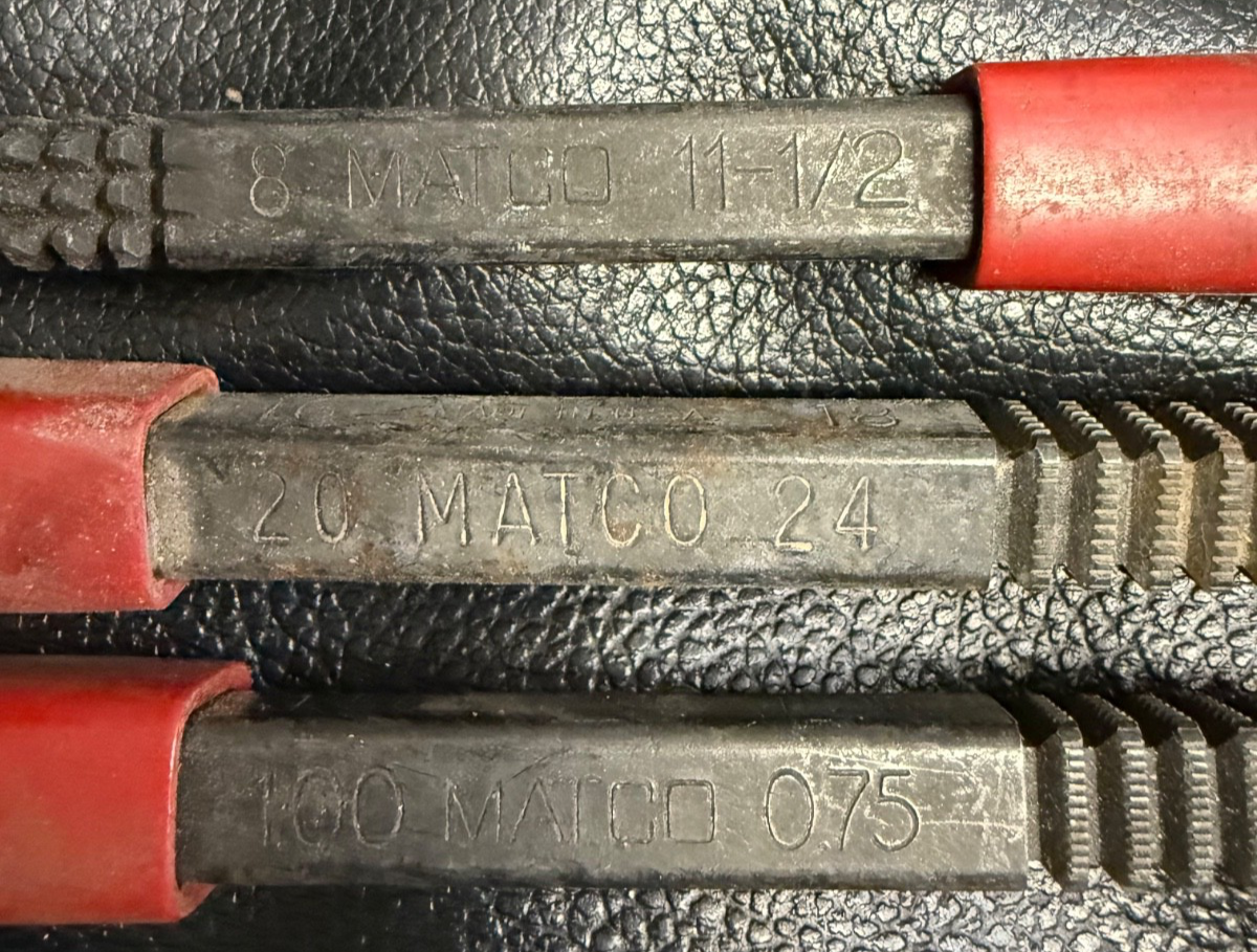 7481026