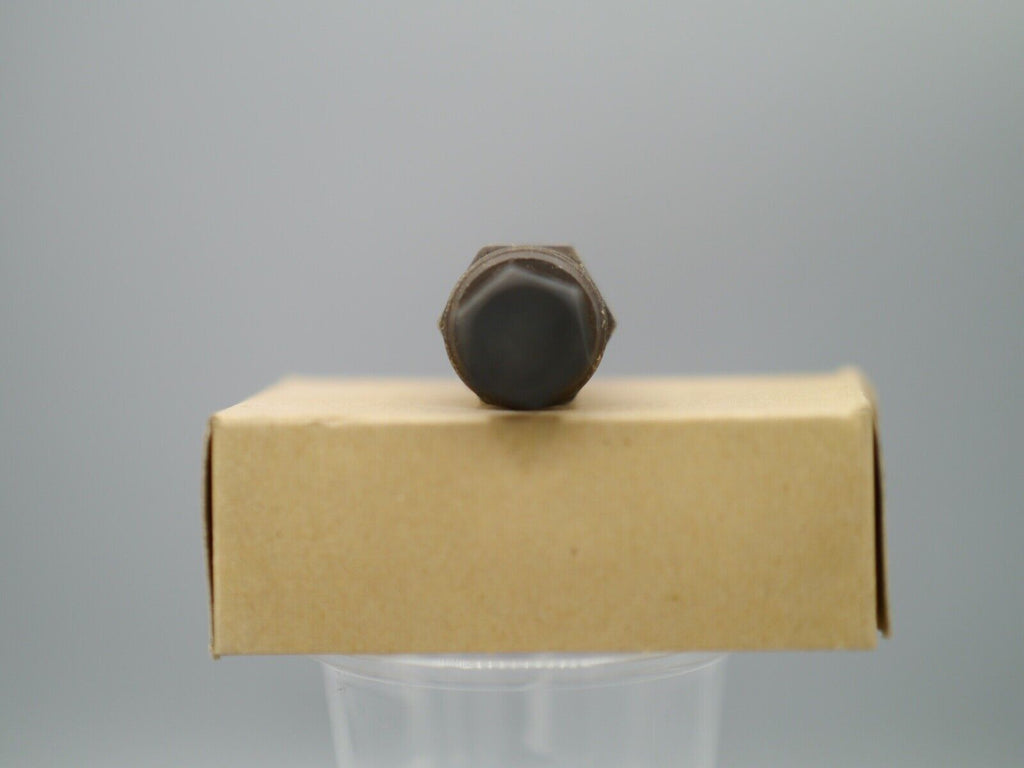 mastercool inc, 91045, diesel Kiki drive plate remover.