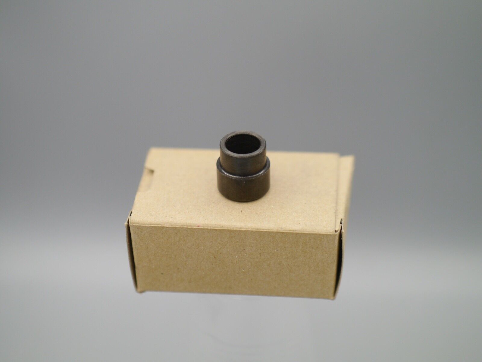 mastercool inc, 90910, sankyo clutch plate installer.