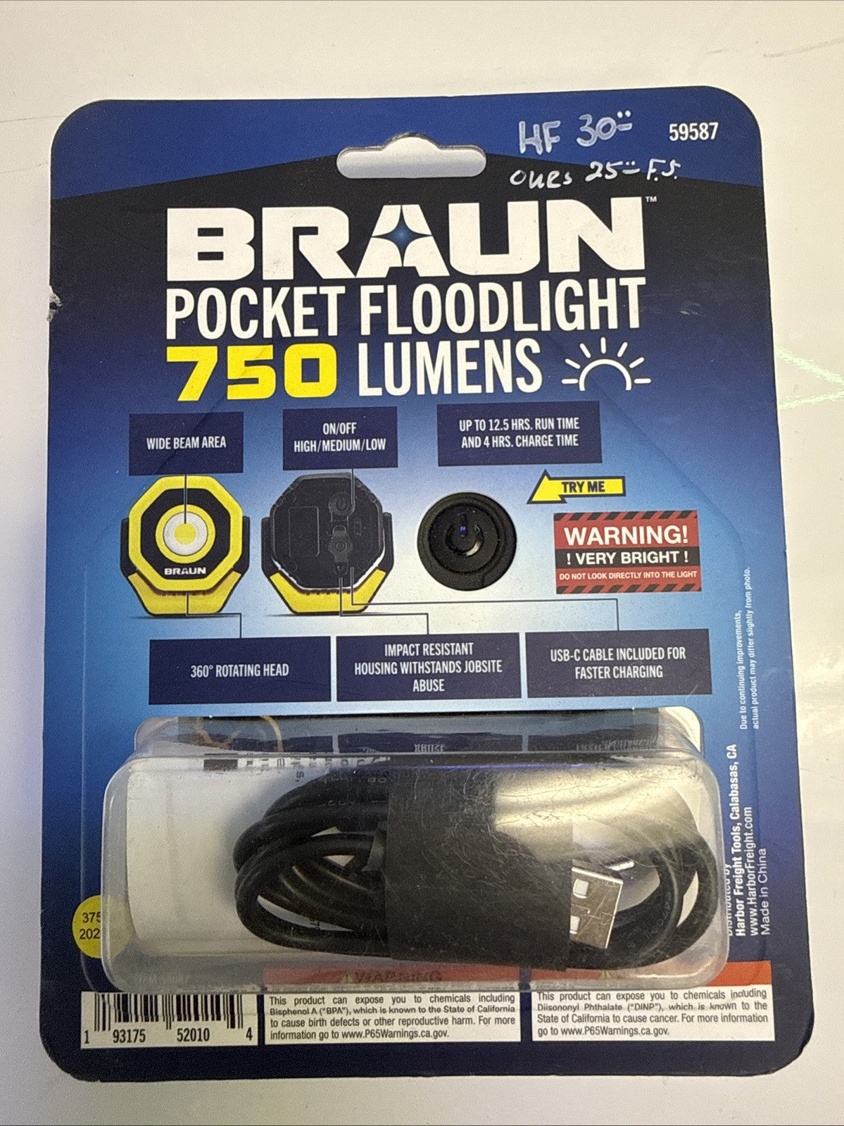 8896948