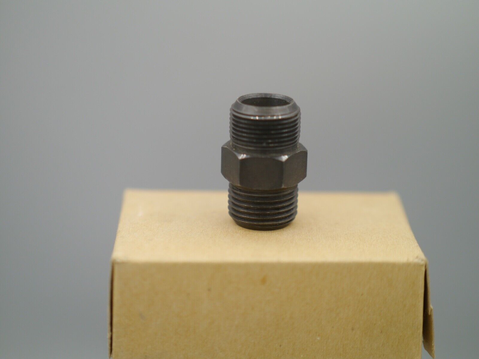 mastercool inc, 91011, nippondenso clutch plate remover.