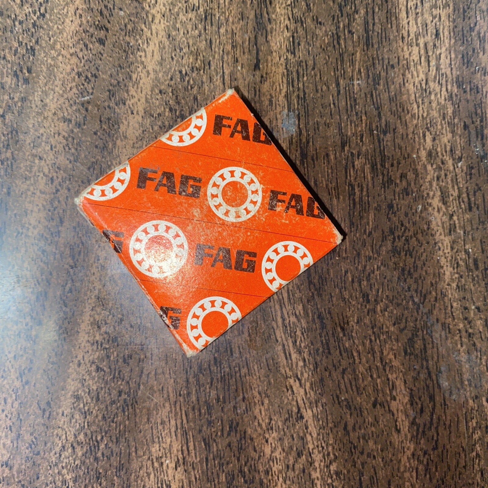 productimage
