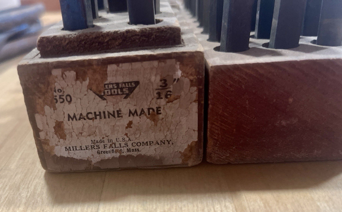 productimage