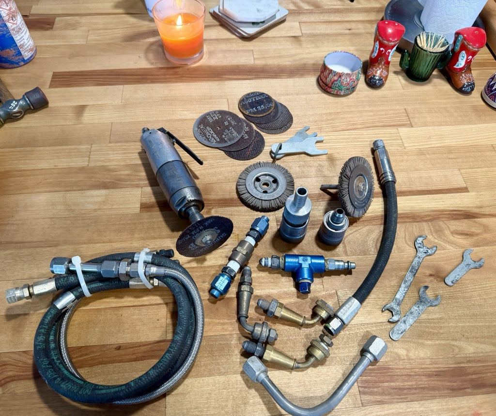 productimage