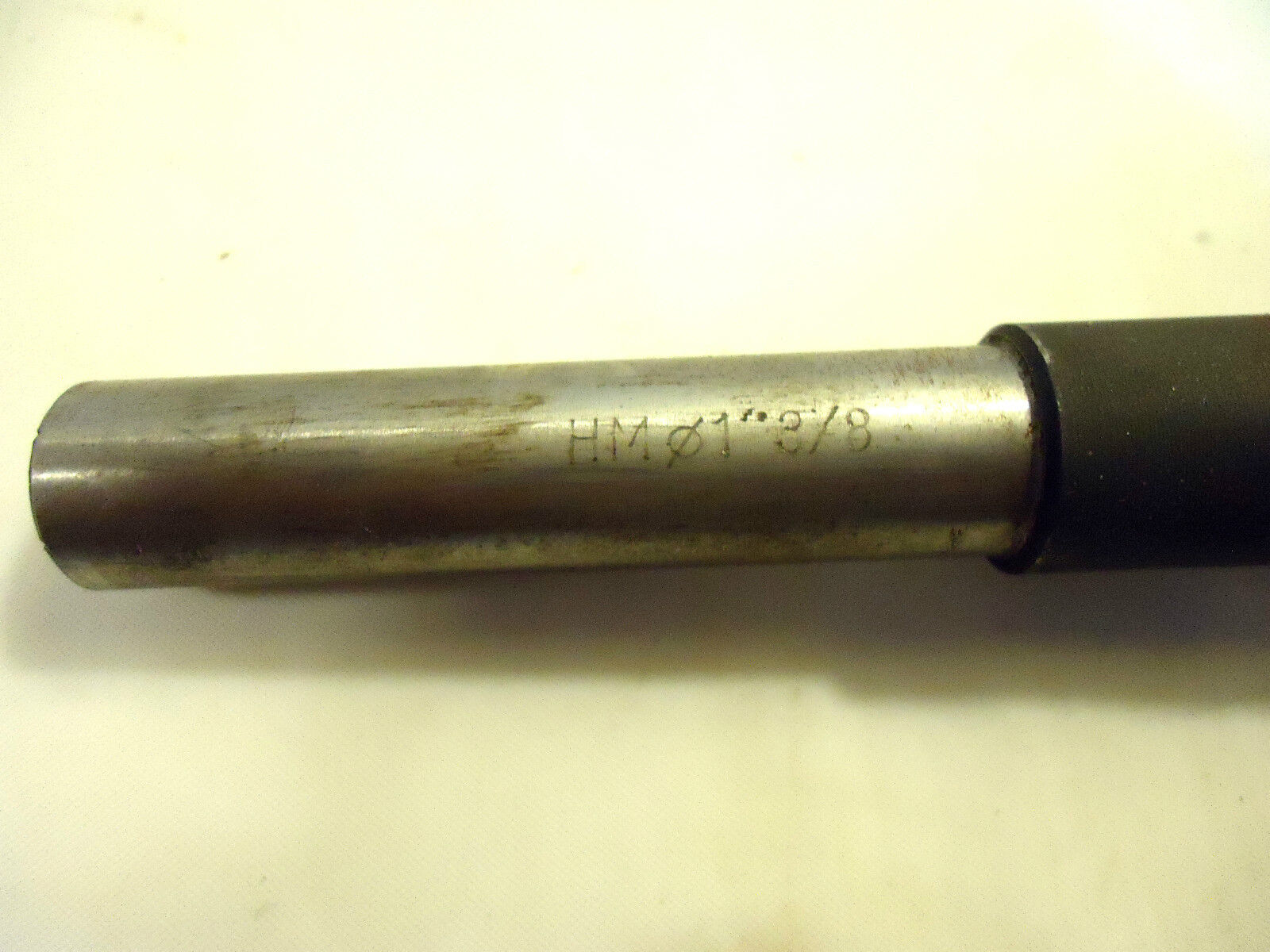 Freud 1 3/8” Carbide Forstner Style Heavy Duty Wood Boring Bit, # 061138, NEW.