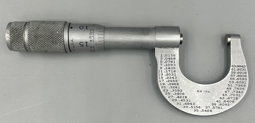 productimage
