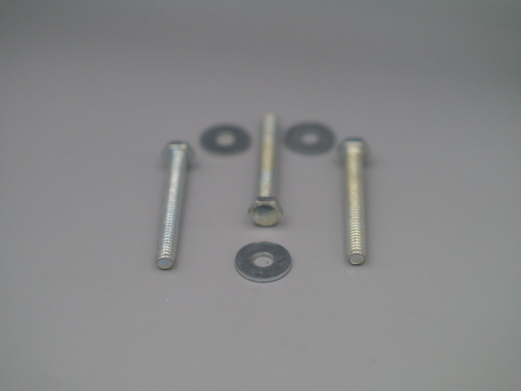 mastercool inc, 90902, sankyo clutch plate puller.