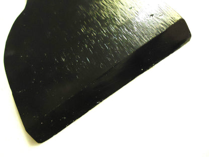 Air Hammer Extra Wide Chisel Bit Model B, .401 shanked 2”, NEW