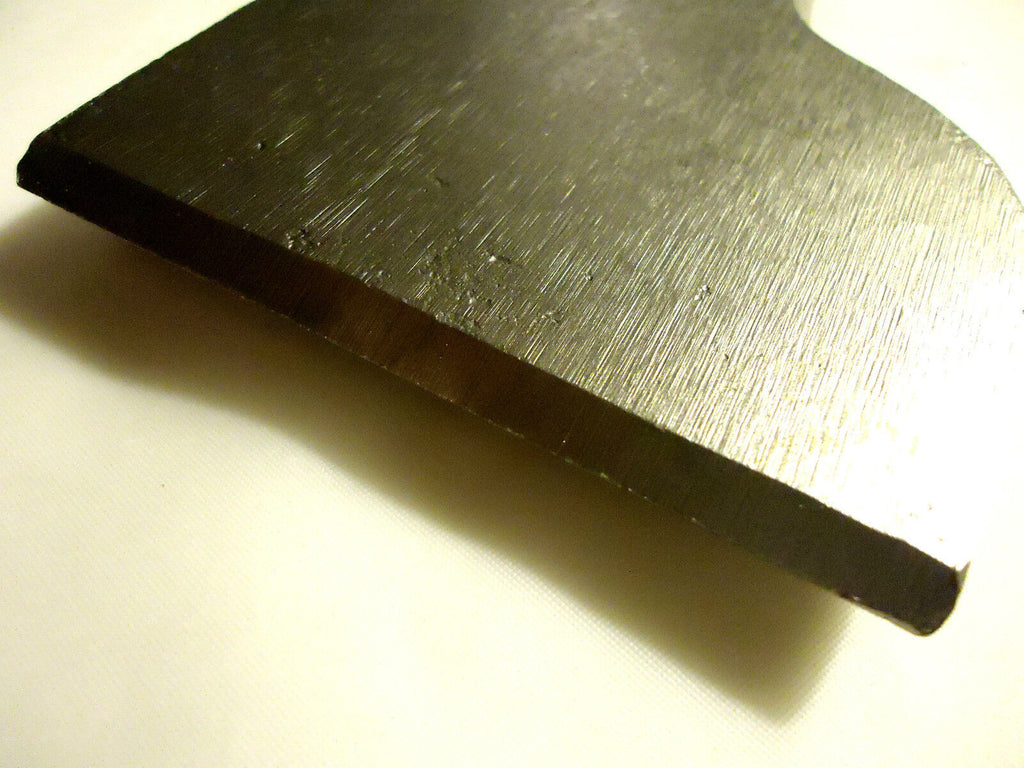 SDS Plus Shanked 3” Chisel, Extra Wide 3”, NEW, FREE SHIP!!!!!!!