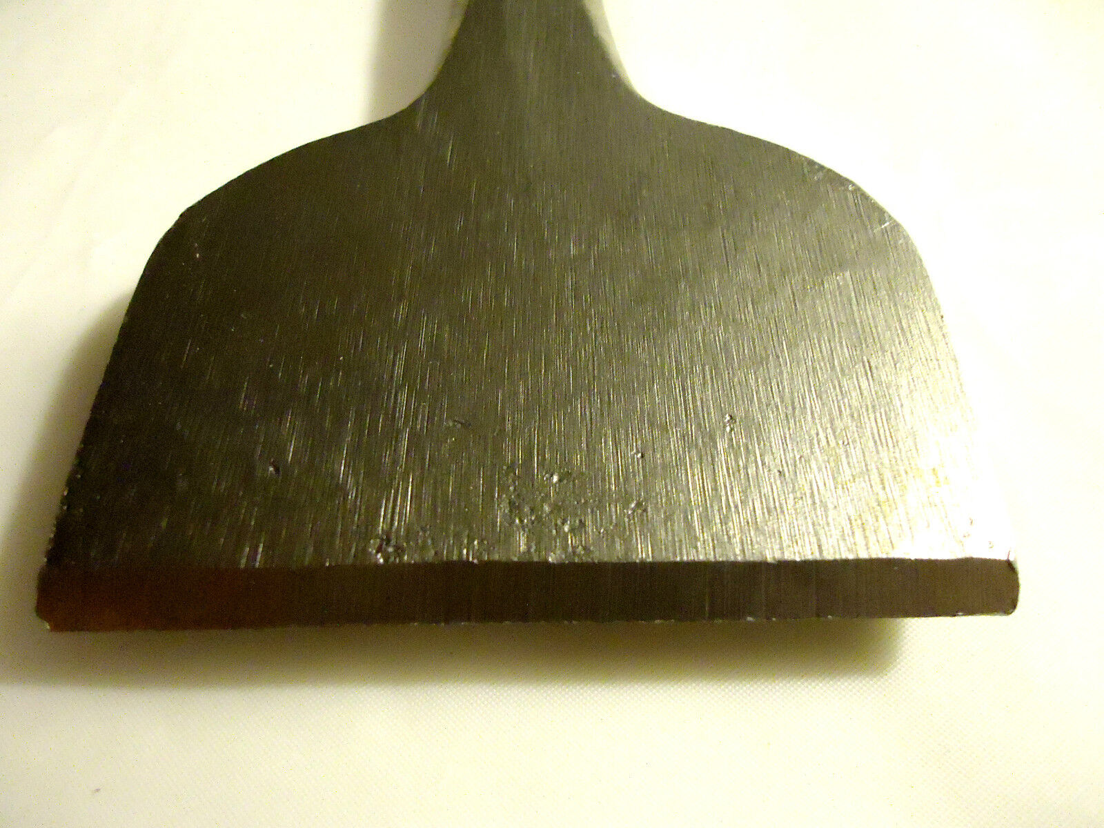 SDS Plus Shanked 3” Chisel, Extra Wide 3”, NEW, FREE SHIP!!!!!!!