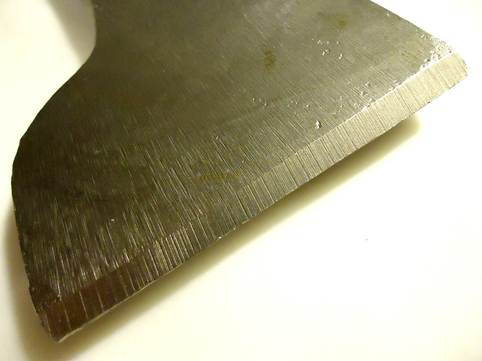 SDS Plus Shanked 3” Chisel, Extra Wide 3”, NEW, FREE SHIP!!!!!!!