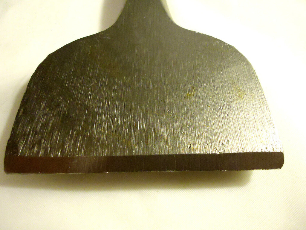 SDS Plus Shanked 3” Chisel, Extra Wide 3”, NEW, FREE SHIP!!!!!!!