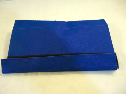 Glitter Line Jewelers Plier Set, 5 pieces, PLR255.99G, by Euro Tool, New