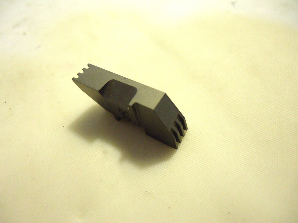 Sandvik Top Lok Carbide inserts, New/Surplus