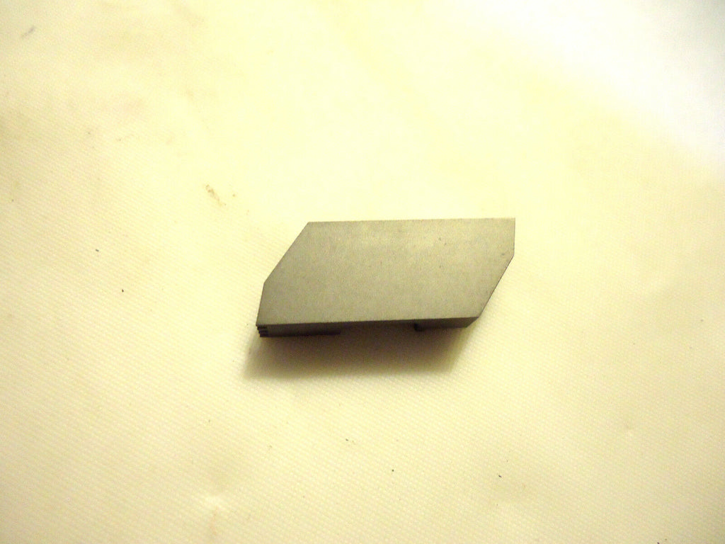 Sandvik Top Lok Carbide inserts, New/Surplus
