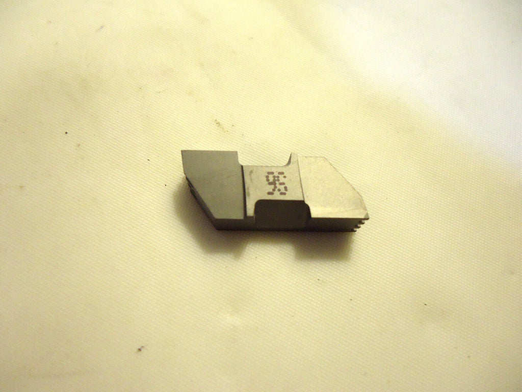 Sandvik Top Lok Carbide inserts, New/Surplus