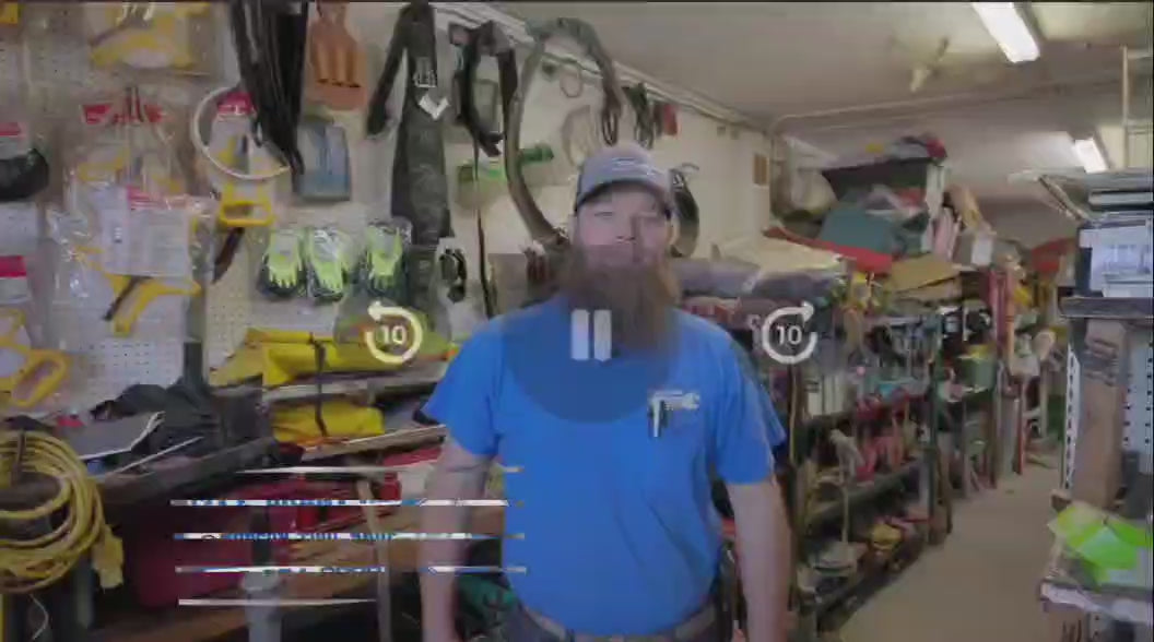 Tucson Tool Shop